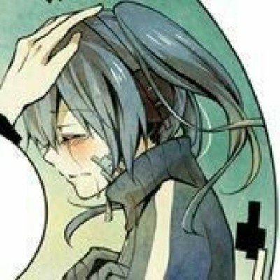 成都海关查获大量卷烟共计114条