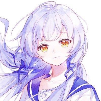 恒大原总裁7室5厅6卫豪宅被拍卖